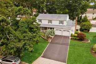 63 Woodview Ln, Centereach, NY 11720 - Photo 28