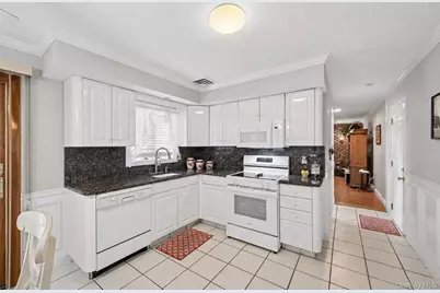 63 Woodview Lane, Centereach, NY 11720 - Photo 12