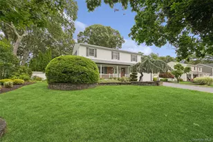 63 Woodview Ln, Centereach, NY 11720 - Photo 38