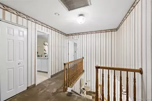 63 Woodview Ln, Centereach, NY 11720 - Photo 26