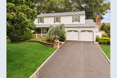 63 Woodview Lane, Centereach, NY 11720 - Photo 36