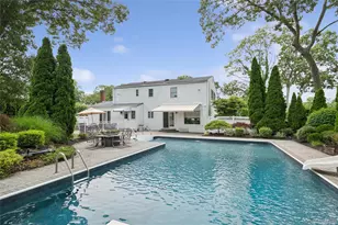 63 Woodview Ln, Centereach, NY 11720 - Photo 2