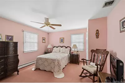 63 Woodview Lane, Centereach, NY 11720 - Photo 22