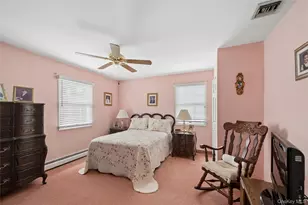 63 Woodview Ln, Centereach, NY 11720 - Photo 22