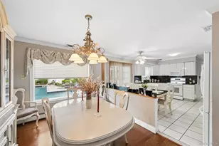 63 Woodview Ln, Centereach, NY 11720 - Photo 8
