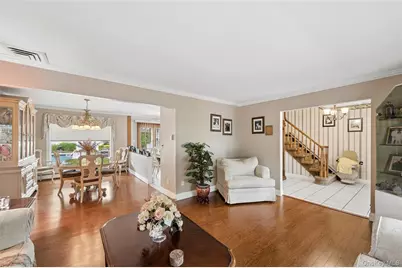63 Woodview Lane, Centereach, NY 11720 - Photo 6