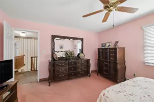 63 Woodview Ln, Centereach, NY 11720 - Photo 24
