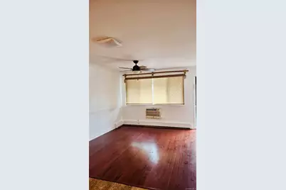 139 Hopkins Street, Brooklyn, NY 11206 - Photo 6