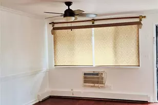 139 Hopkins St, Brooklyn, NY 11206 - Photo 6