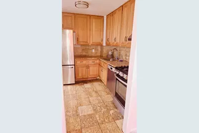 139 Hopkins Street, Brooklyn, NY 11206 - Photo 12