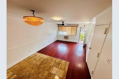 139 Hopkins Street, Brooklyn, NY 11206 - Photo 1