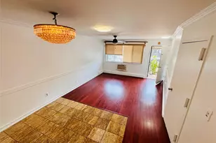 139 Hopkins St, Brooklyn, NY 11206 - Photo 1