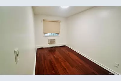 139 Hopkins Street, Brooklyn, NY 11206 - Photo 4