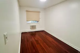 139 Hopkins St, Brooklyn, NY 11206 - Photo 4
