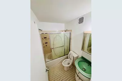 139 Hopkins Street, Brooklyn, NY 11206 - Photo 8