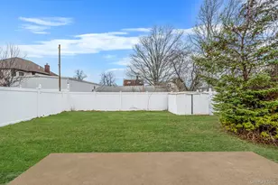 12 Edna Ct, Valley Stream, NY 11580 - Photo 20
