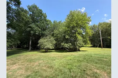 468 Decker Road, Wallkill, NY 12589 - Photo 22