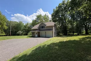 468 Decker Rd, Wallkill, NY 12589 - Photo 2