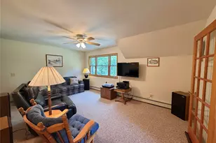 468 Decker Rd, Wallkill, NY 12589 - Photo 8