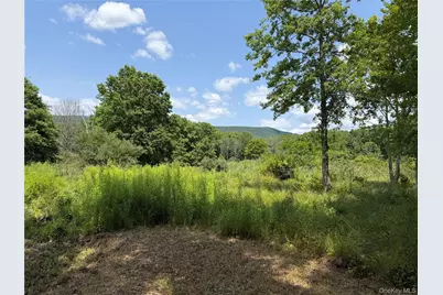 468 Decker Road, Wallkill, NY 12589 - Photo 18