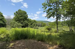 468 Decker Rd, Wallkill, NY 12589 - Photo 18