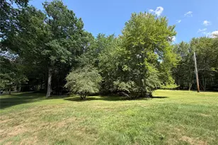 468 Decker Rd, Wallkill, NY 12589 - Photo 8
