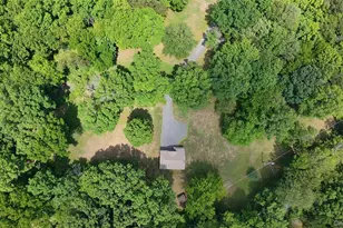 468 Decker Rd, Wallkill, NY 12589 - Photo 20