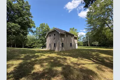 468 Decker Road, Wallkill, NY 12589 - Photo 4