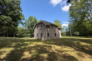 468 Decker Rd, Wallkill, NY 12589 - Photo 4