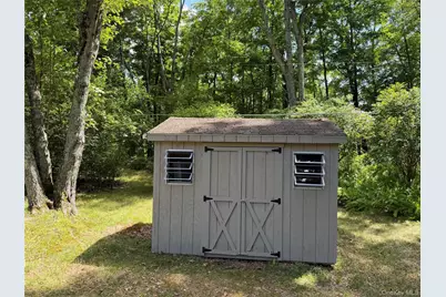 468 Decker Road, Wallkill, NY 12589 - Photo 12