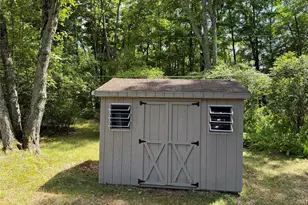 468 Decker Rd, Wallkill, NY 12589 - Photo 12