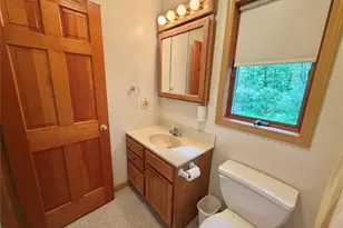 468 Decker Rd, Wallkill, NY 12589 - Photo 14