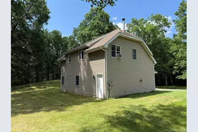 468 Decker Road, Wallkill, NY 12589 - Photo 4
