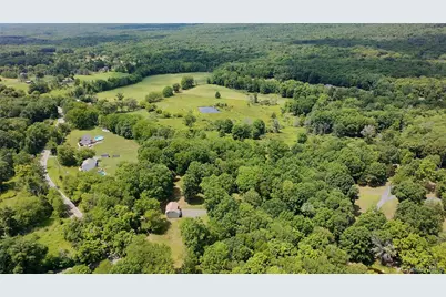 468 Decker Road, Wallkill, NY 12589 - Photo 36
