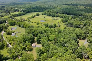 468 Decker Rd, Wallkill, NY 12589 - Photo 36