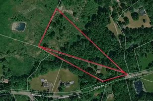 468 Decker Rd, Wallkill, NY 12589 - Photo 38