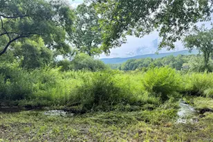468 Decker Rd, Wallkill, NY 12589 - Photo 32