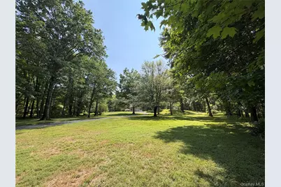 468 Decker Road, Wallkill, NY 12589 - Photo 16