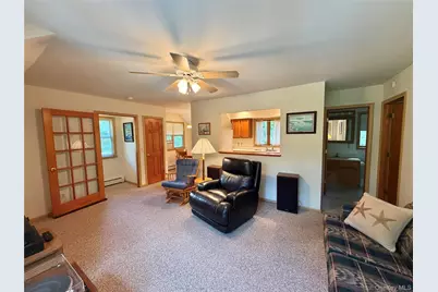 468 Decker Road, Wallkill, NY 12589 - Photo 6