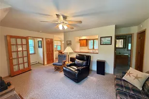 468 Decker Rd, Wallkill, NY 12589 - Photo 6