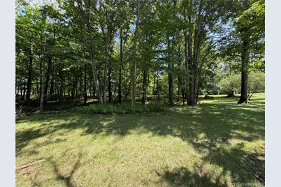 468 Decker Road, Wallkill, NY 12589 - Photo 14