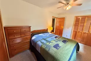 468 Decker Rd, Wallkill, NY 12589 - Photo 16