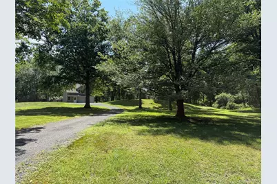 468 Decker Road, Wallkill, NY 12589 - Photo 6