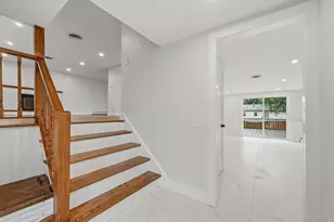 21 Manhattan Ave, Middletown, NY 10940 - Photo 4