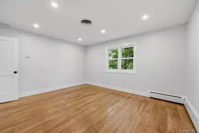 21 Manhattan Avenue #19, Middletown, NY 10940 - Photo 18
