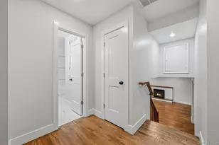21 Manhattan Ave, Middletown, NY 10940 - Photo 14