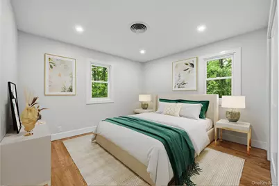 21 Manhattan Avenue #19, Middletown, NY 10940 - Photo 22