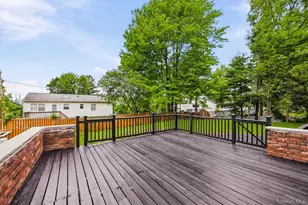 21 Manhattan Ave, Middletown, NY 10940 - Photo 40