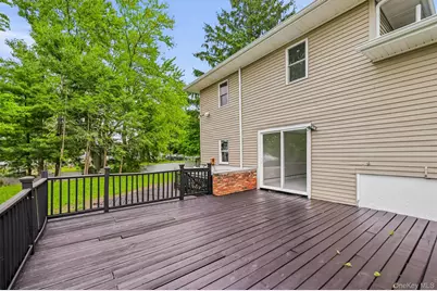 21 Manhattan Avenue #19, Middletown, NY 10940 - Photo 36