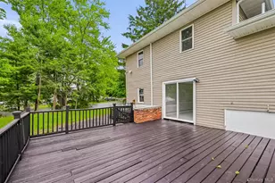 21 Manhattan Ave, Middletown, NY 10940 - Photo 36